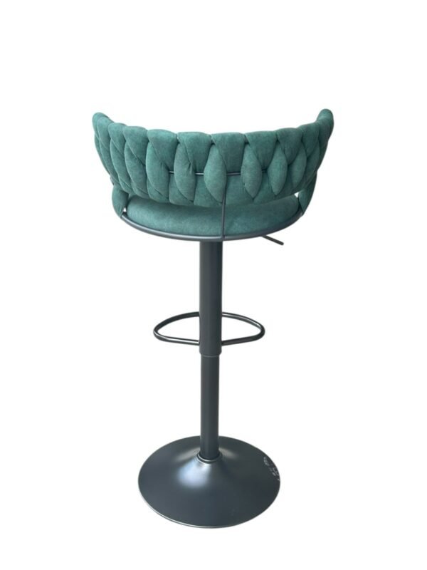 Bar Stool - Image 5