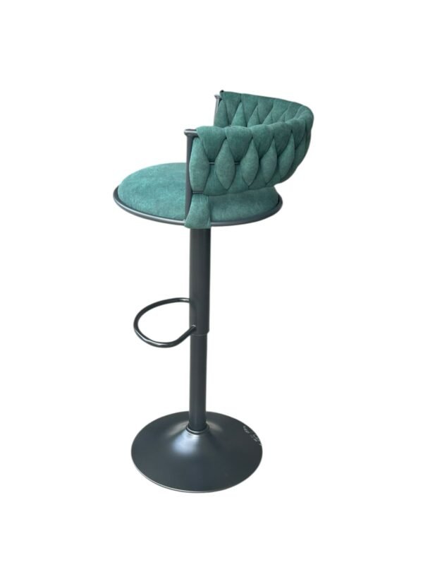 Bar Stool - Image 6