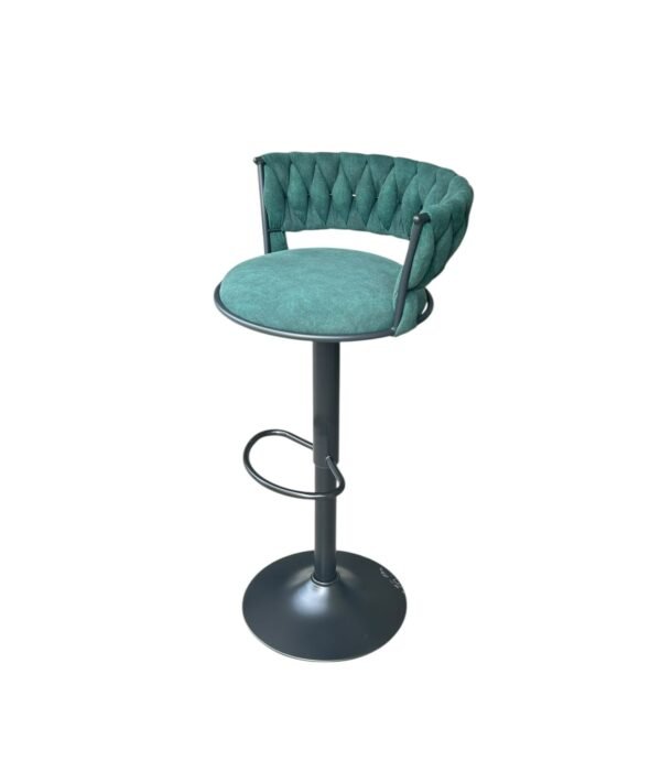 Bar Stool - Image 2