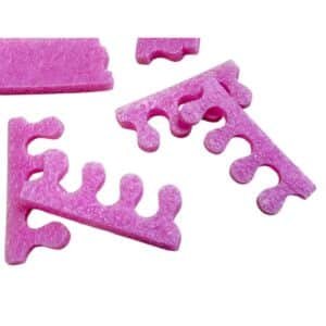 WhatsApp Image 2025 08 08 at 2.16.46 PM