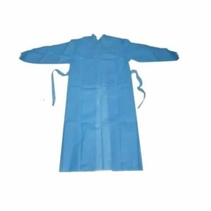 pdyn43vszcruooj5wrfmn2edzq2oqku4