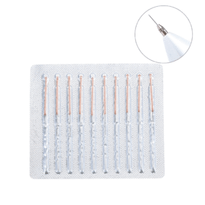 Replacement Needles Parts for Laser Freckle Spot Mole Pen 4 1080x