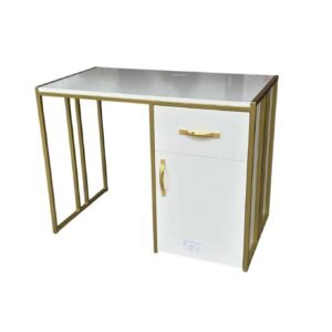 WhatsApp Image 2024 12 02 at 2.59.15 PM 1