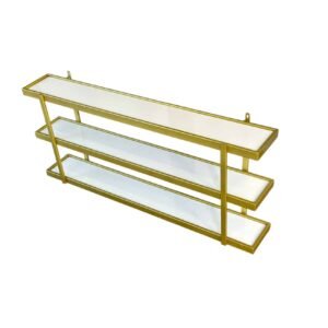 WhatsApp Image 2024 12 19 at 2.43.17 PM 1