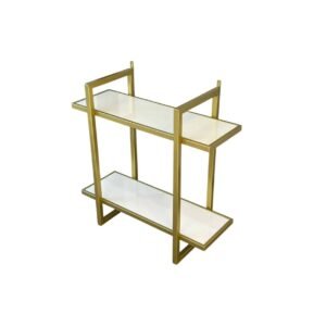 WhatsApp Image 2024 12 19 at 2.43.17 PM