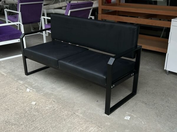 Приемный диван — изображение 5