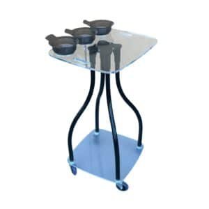 WhatsApp Image 2025 06 26 at 5.17.16 PM