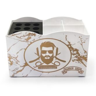 Подставка для парикмахерских инструментов