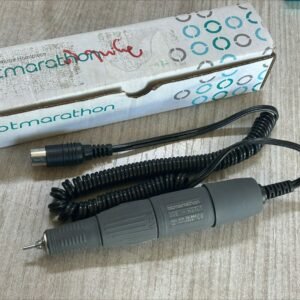 WhatsApp Image 2025 01 03 at 12.40.28 PM