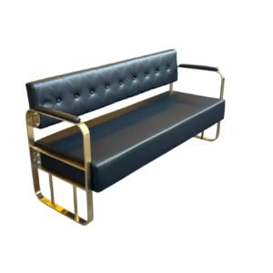 WhatsApp Image 2025 01 10 at 4.22.10 PM