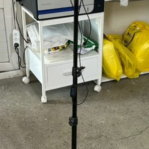 WhatsApp Image 2025 01 28 at 12.43.08 PM