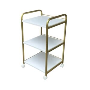 WhatsApp Image 2025 05 15 at 2.02.04 PM