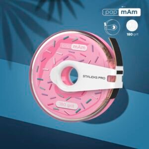 atc 180 1 1 1024x1024 1