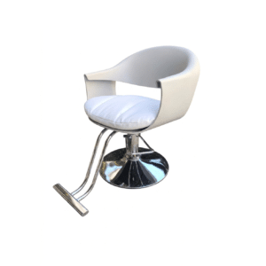 Gemini Generated Image gkh7rkgkh7rkgkh7