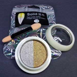 H9c62d8dfe4324db6ad30d9