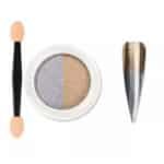 ფრჩხილის დეკორი