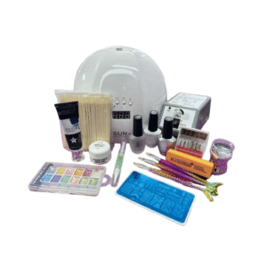 IMG 20250215 WA0042 removebg preview