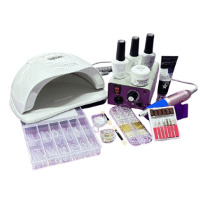 IMG 20250215 WA0045 removebg preview