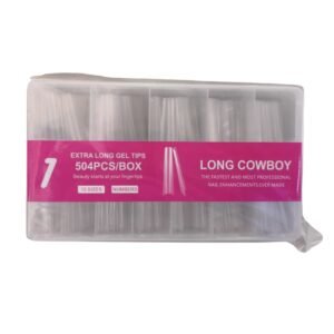 Photoroom 20251009 225331