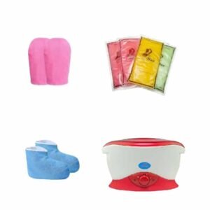 WhatsApp Image 2024 08 20 at 14.49.19 705c88a7 768x881 1