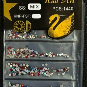 WhatsApp Image 2025 02 14 at 10.00.39 AM 1