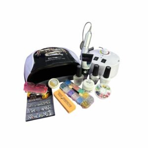 WhatsApp Image 2025 02 15 at 1.03.14 PM