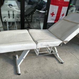 WhatsApp Image 2025 02 15 at 4.27.21 PM 1