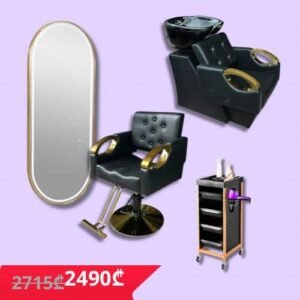 WhatsApp Image 2025 02 21 at 8.22.00 PM