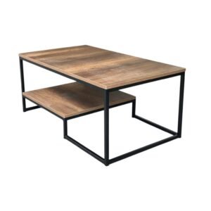 WhatsApp Image 2025 02 22 at 4.53.01 PM