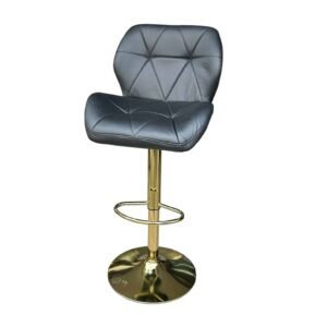 WhatsApp Image 2025 03 03 at 10.46.50 AM