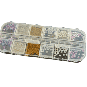 WhatsApp Image 2025 02 14 at 10.00.39 AM removebg preview 1