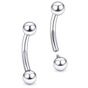 51afWuoLwlL. AC SY695