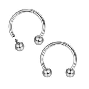 61TlHGB7pZL. AC SY675