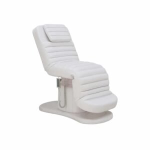 91C07B189B23806B0C267056AD3C6A32