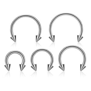 H569745d80e52442fa615f56a160490cce