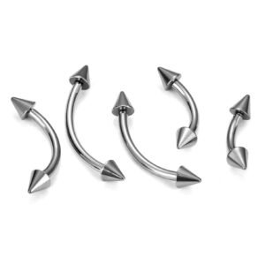 H7a21c20454e94b5289e9fdf25f47a2a8n