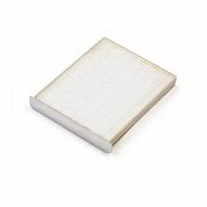 H7c7ae275ed1d48b0a4b54a2f388808c5k