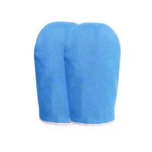 Ha302d9bffa4b4d588cc1dce61b6c39b3g