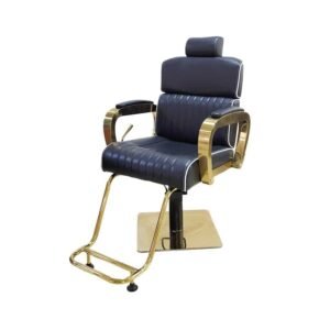 Hec5b738f9f5446ca85f271369f0072e9U