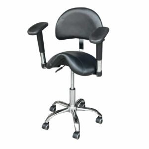 WhatsApp Image 2025 03 03 at 10.46.48 AM