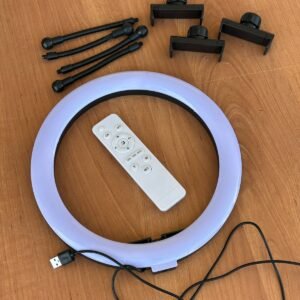 WhatsApp Image 2025 03 07 at 1.13.05 PM