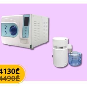 WhatsApp Image 2025 03 14 at 9.04.28 PM 1