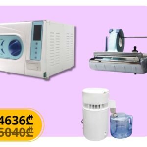 WhatsApp Image 2025 03 14 at 9.04.28 PM 2