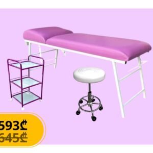 WhatsApp Image 2025 03 17 at 5.24.19 PM 1