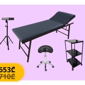 WhatsApp Image 2025 03 17 at 5.24.19 PM