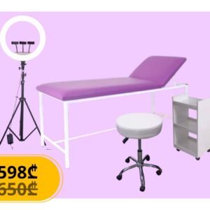 WhatsApp Image 2025 03 17 at 5.24.20 PM 2