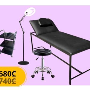 WhatsApp Image 2025 03 17 at 5.24.20 PM