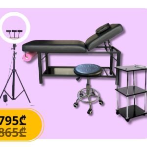 WhatsApp Image 2025 03 17 at 5.24.21 PM 1