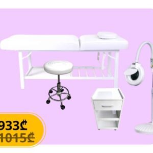 WhatsApp Image 2025 03 17 at 5.24.21 PM