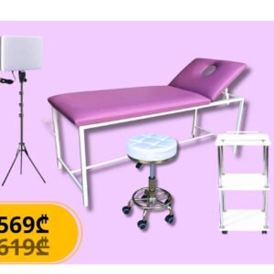 WhatsApp Image 2025 03 17 at 5.24.22 PM 3 1